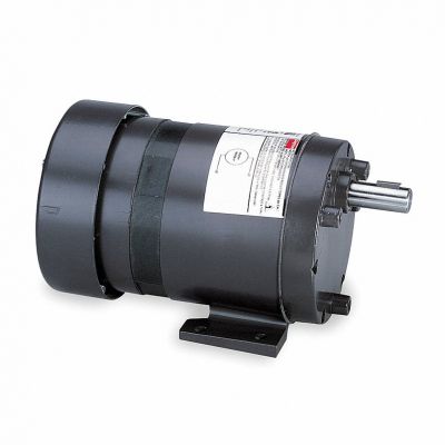 3M128