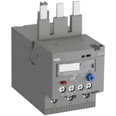 TF65-40