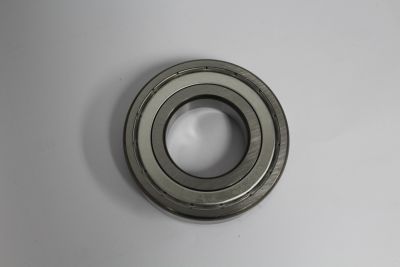 6309ZZ