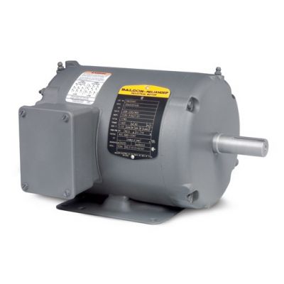 AOM3611T