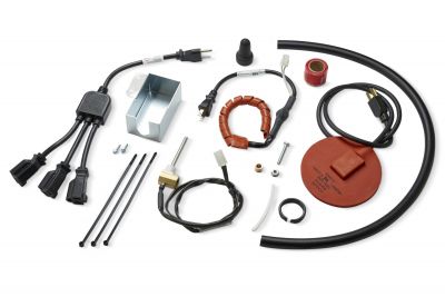 GM110948-KP2-QS