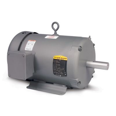 M3542