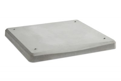 GM92228-KP1-QS