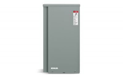 RXT-JFNC-0200A-QS7