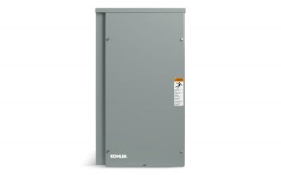 RXT-JFNC-100ASEQS4