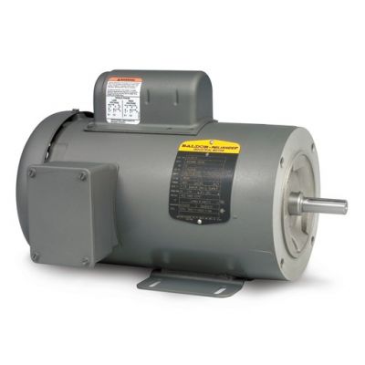 CL3509