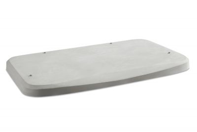 GM104820-KP1-QS