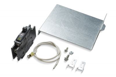 GM104558-KP6