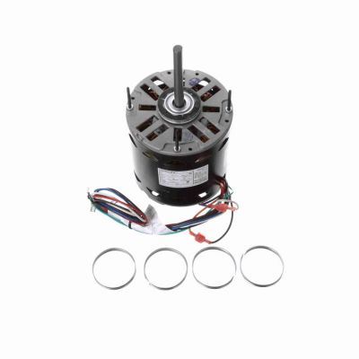 D1076
