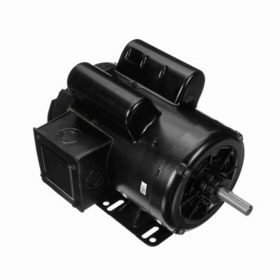 C598