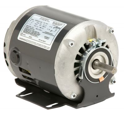 PD6006