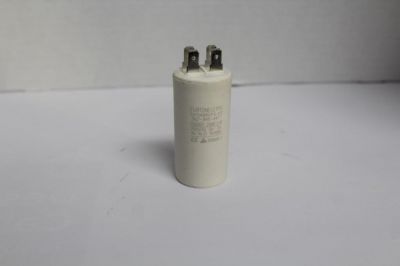 CBB60-A220
