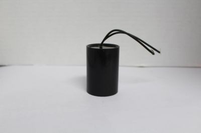 CBB60B-450N166