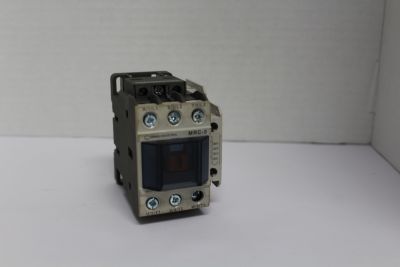 MRC-9B-220VAC