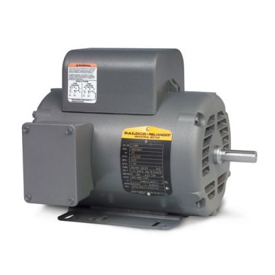 L1430T