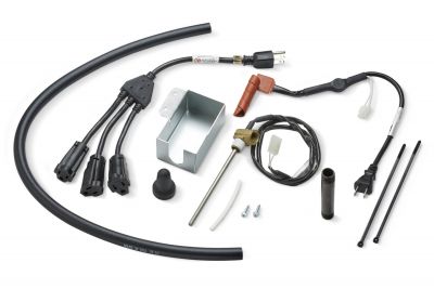 GM110948-KP1-QS