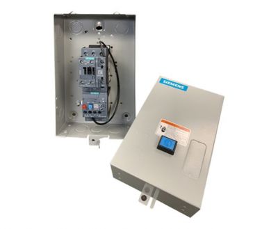 WWSXL10-2301P