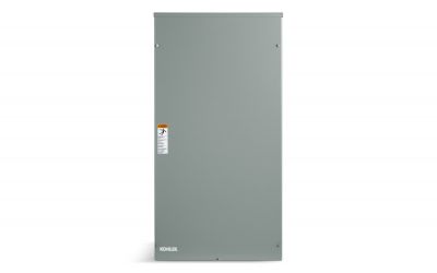 RDT-CFNC-0100A-QS7