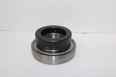 FH210-30