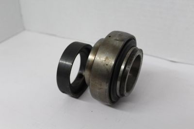 HC210-29