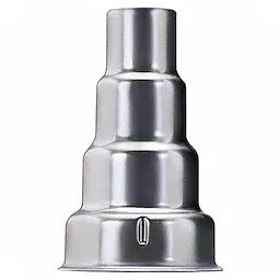 49-80-0306