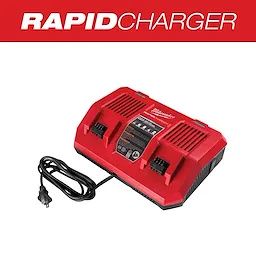 48-59-1802