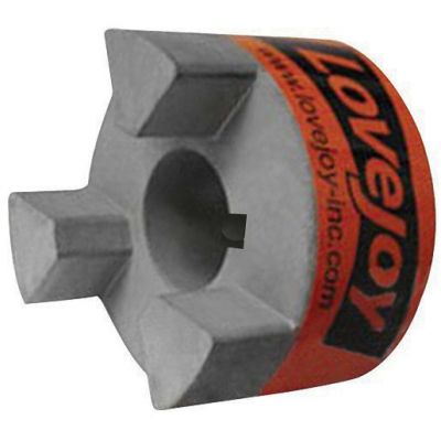 L150 1-7/8