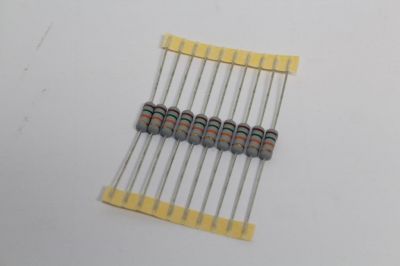 R2-15M/10