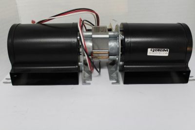R7-RB167
