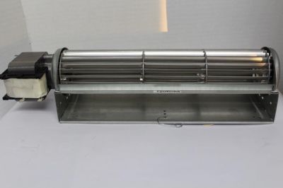 R7-RB79