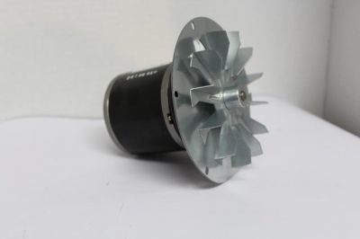 R7-RBM120