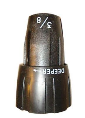 49-26-0375