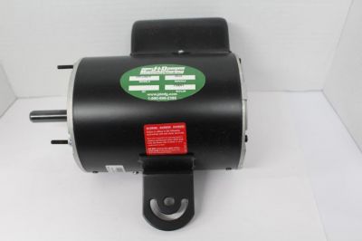 VR12AB-P