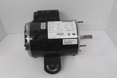 VR12F-P