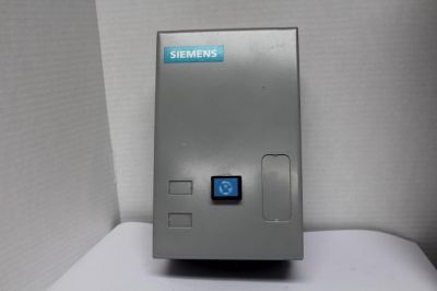 WS1.5-460